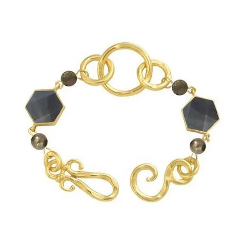 NOBILITY BRACELET