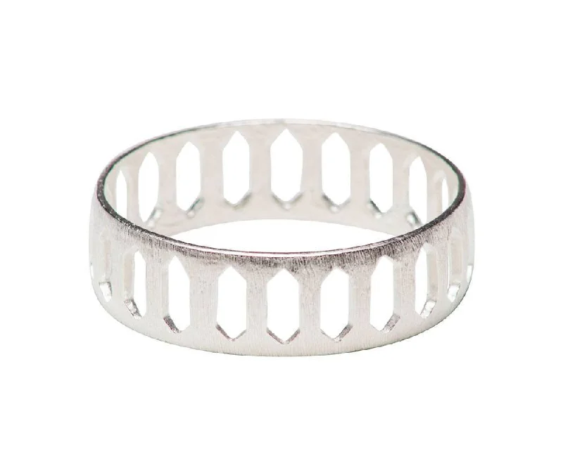 Armor Bangle