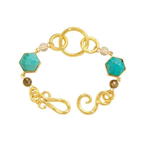 NOBILITY BRACELET