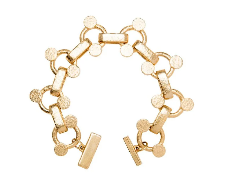 Formation Bracelet