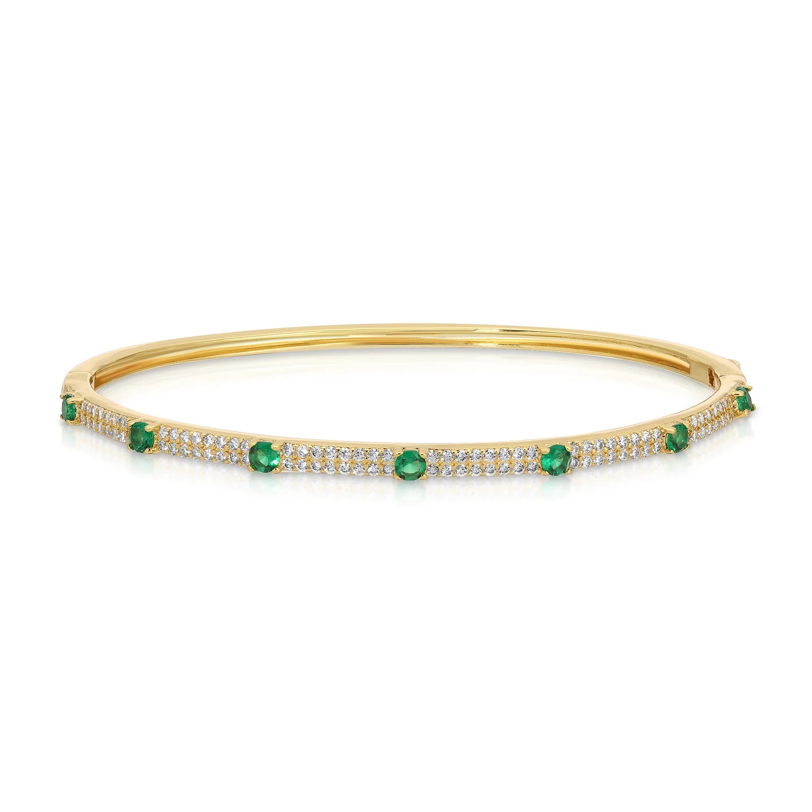 Boca Rotan Bangle