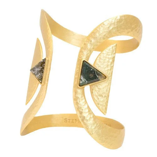 PRESTIGE CUFF